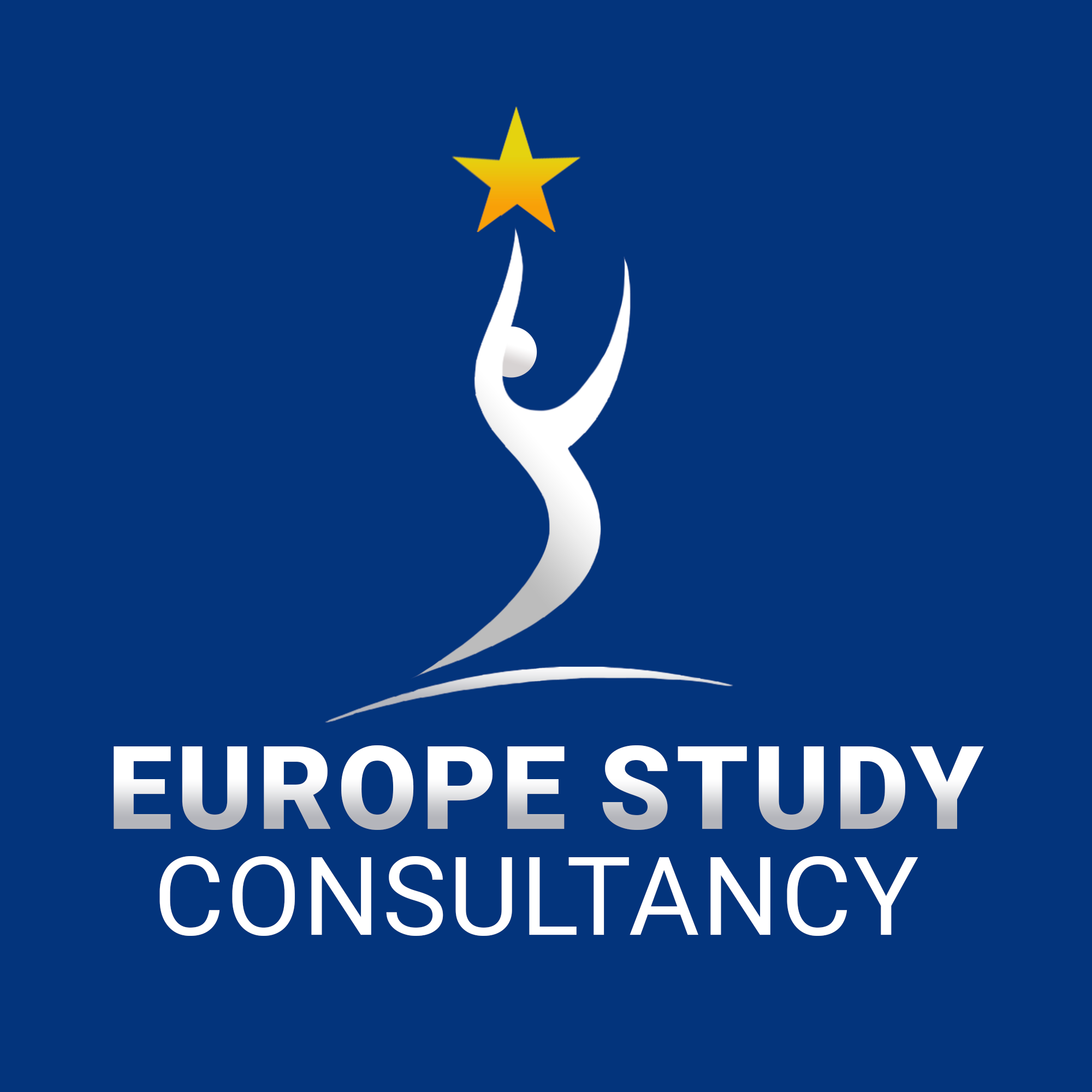 Europe Study Consultancy