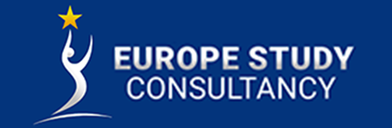 Europe Study Consultancy